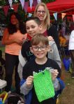 Salford Mad Pride 2018